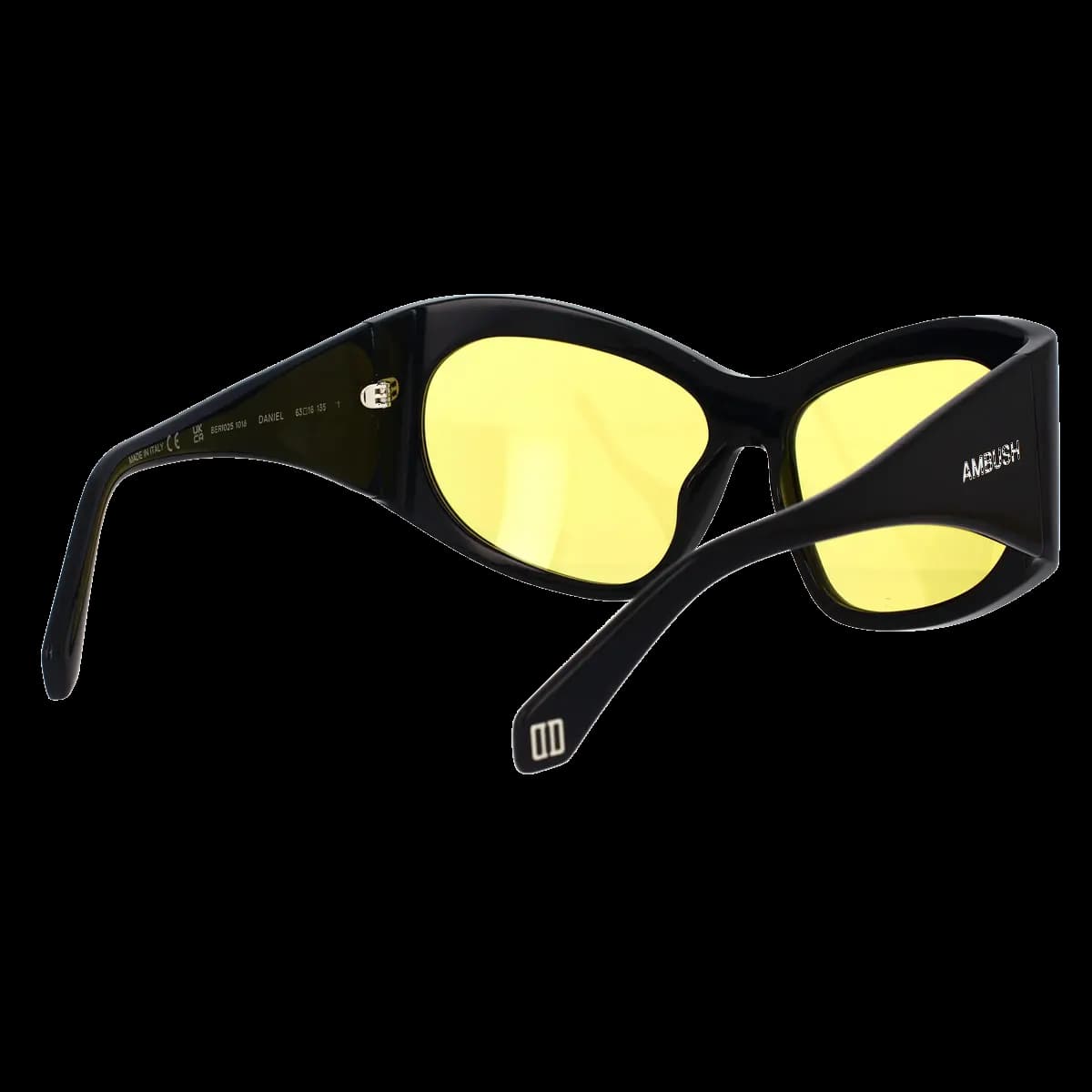 product-8054133334954-4