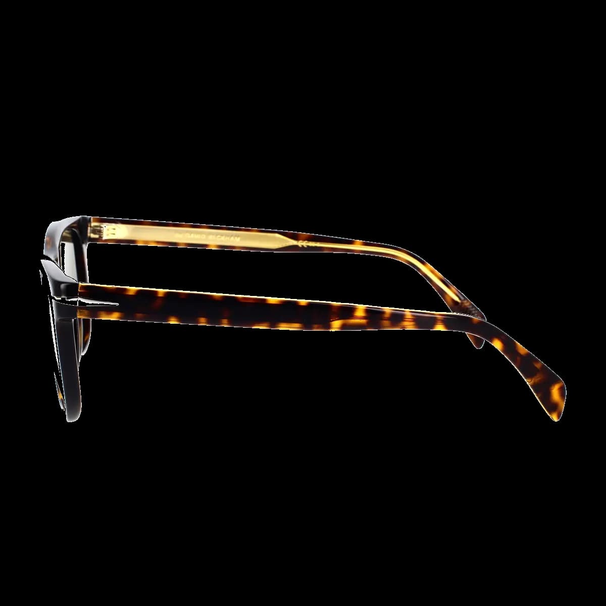 product-716736257815-3