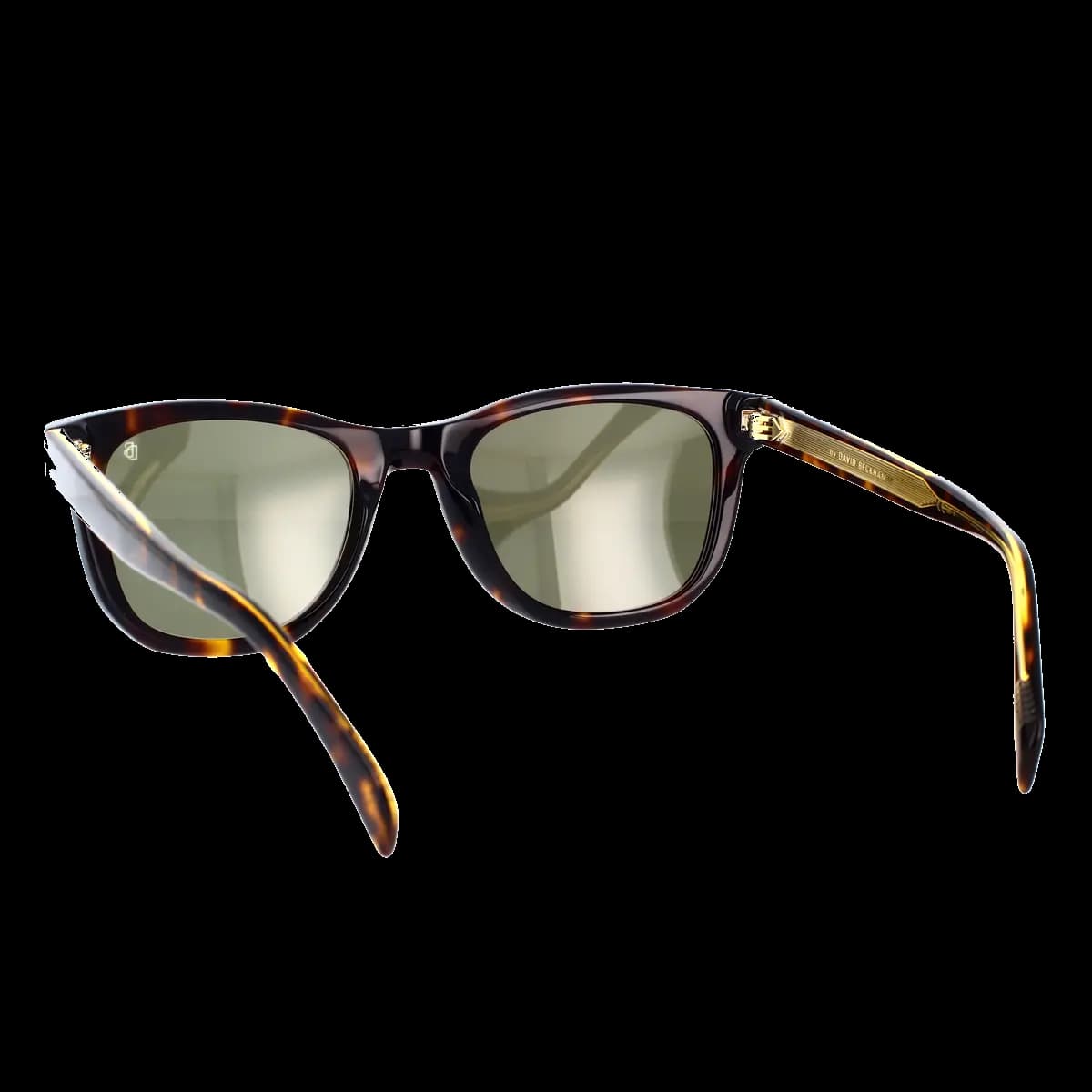 product-716736257815-4