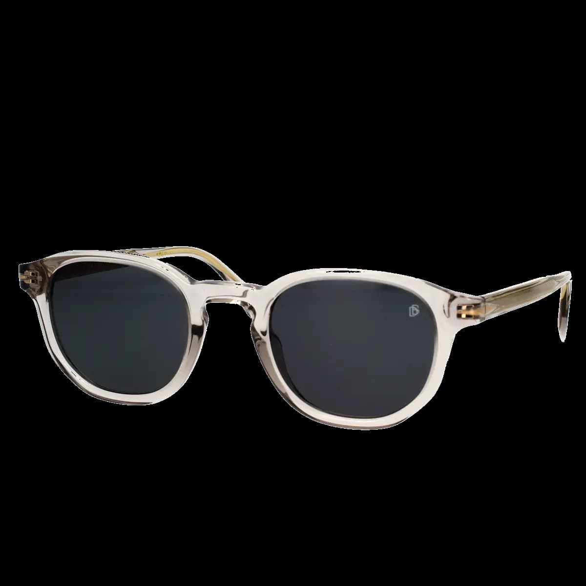 product-716736431031-1