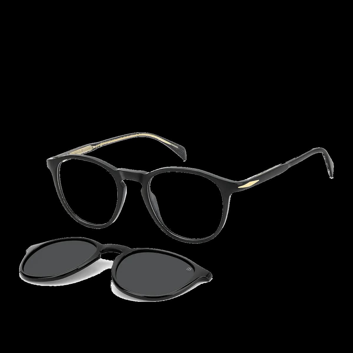 product-197737180515-1