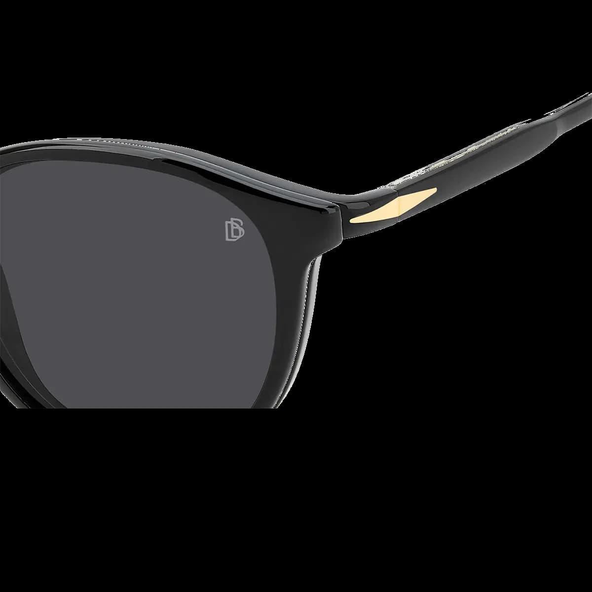 product-197737180515-3