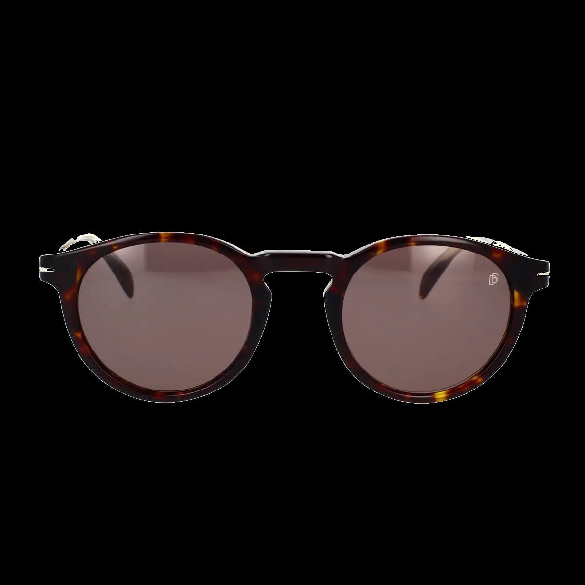 DB1036/S 086