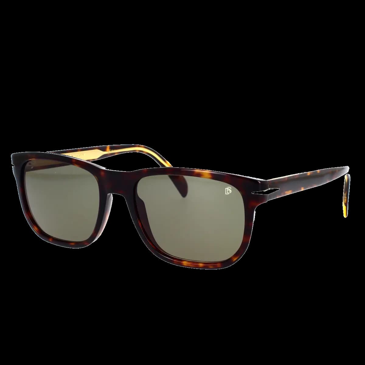 product-716736365503-1