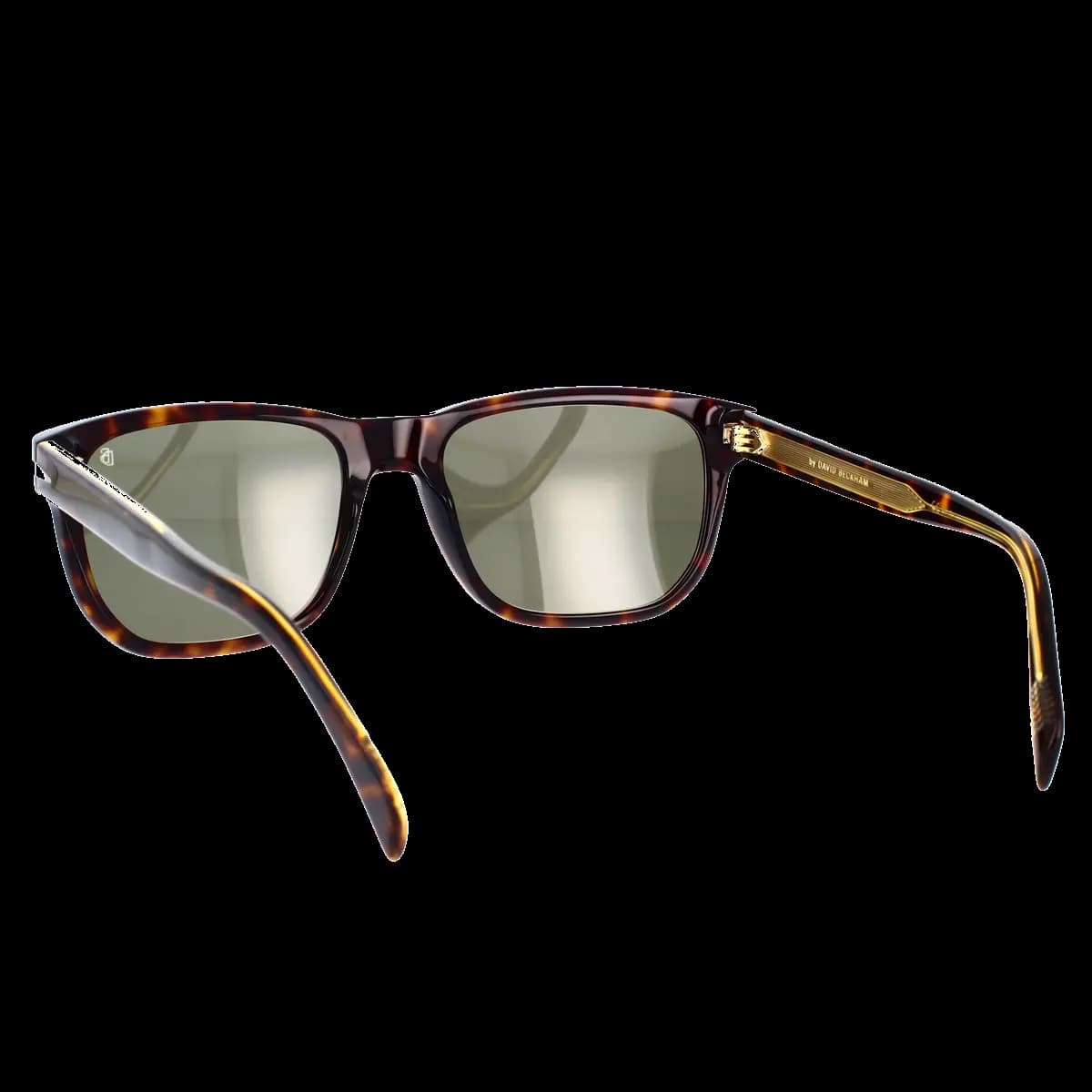 product-716736365503-3