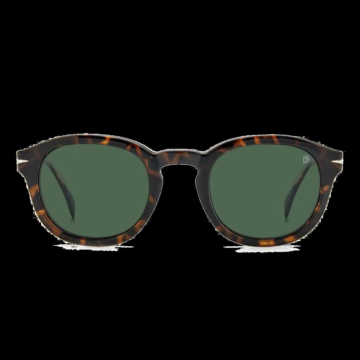 product-716736692074-1