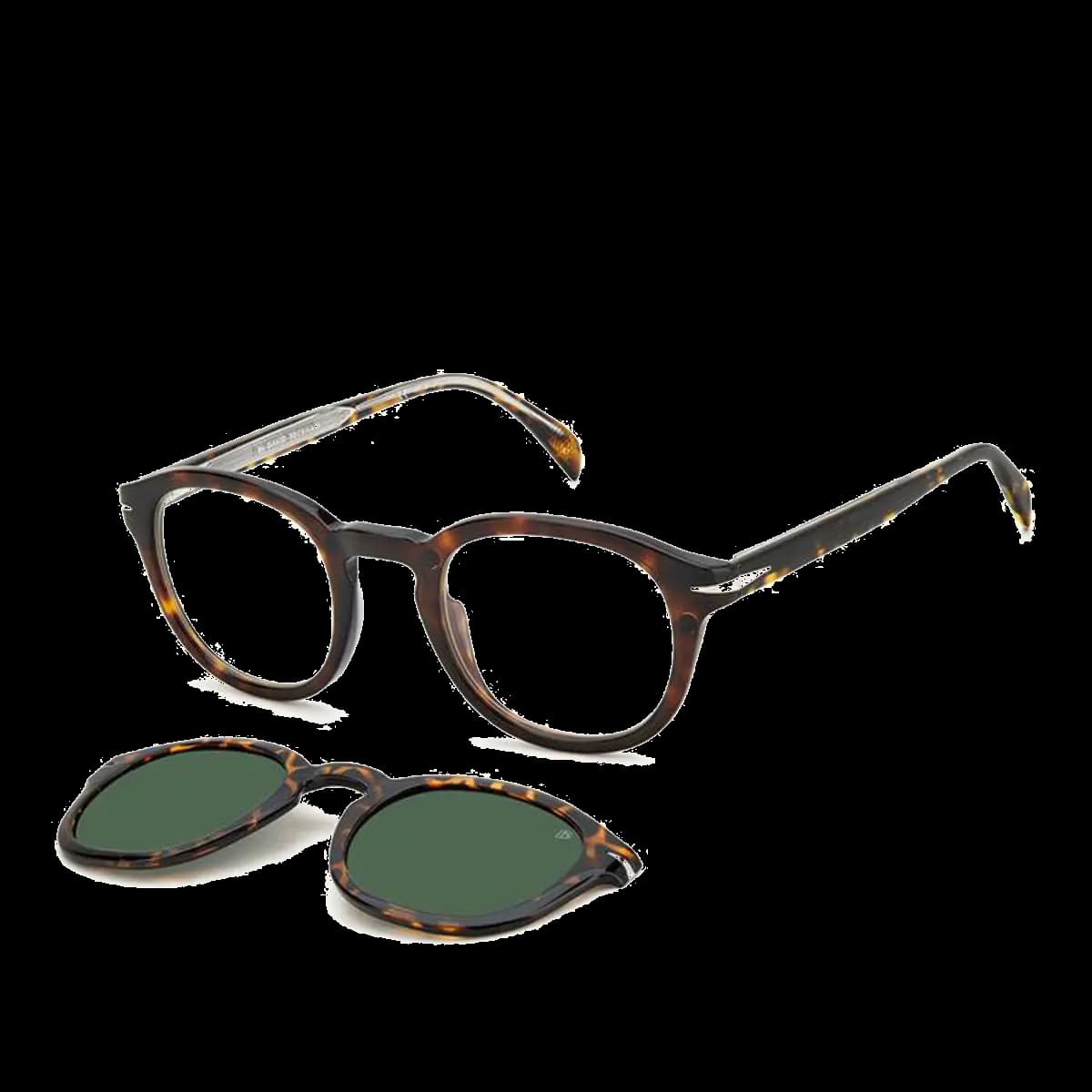 product-716736692074-2