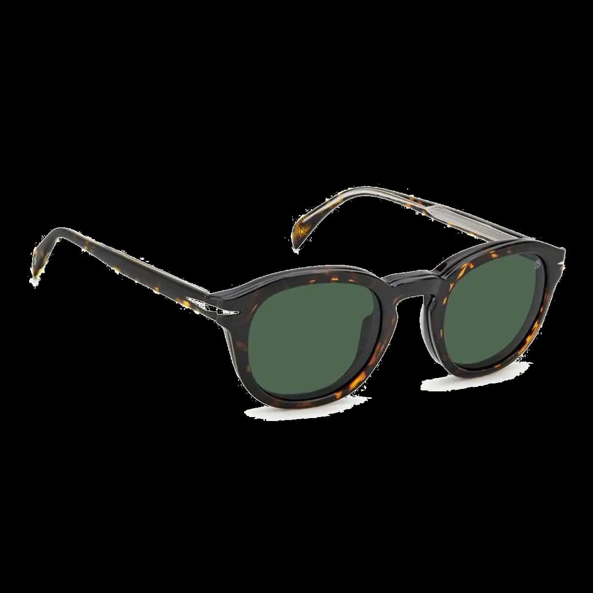 product-716736692074-3