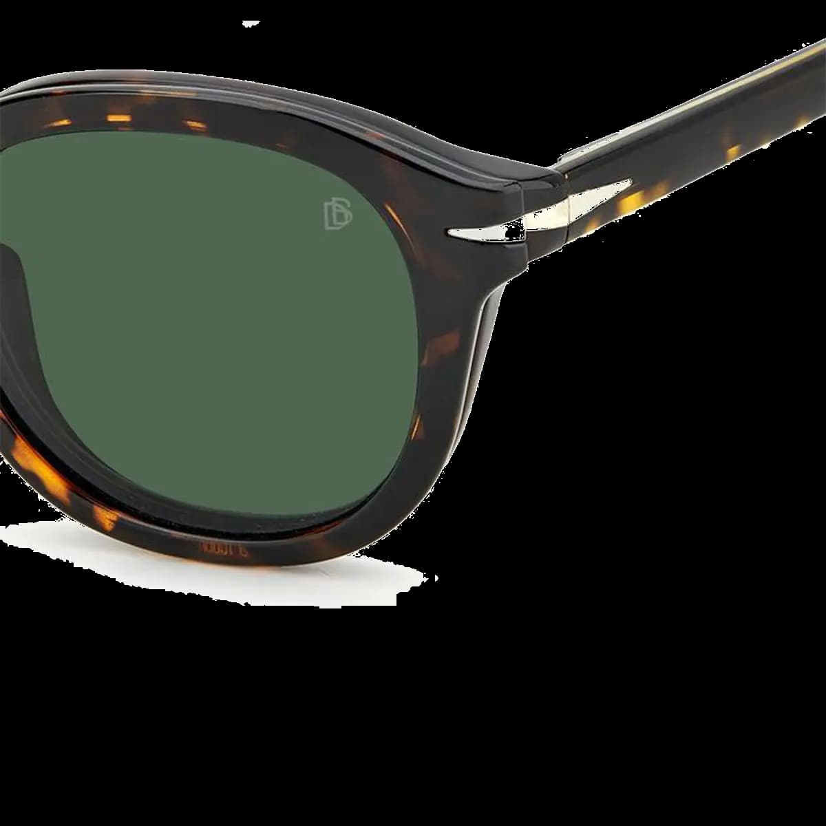 product-716736692074-4