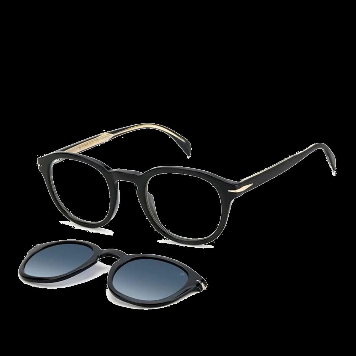 product-716736706702-1