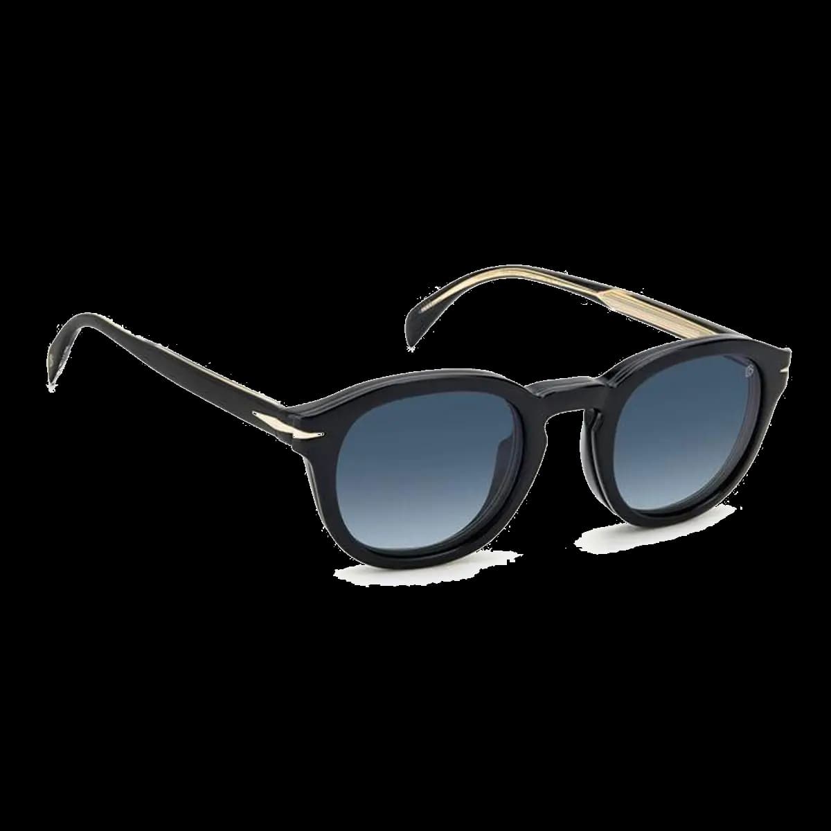 product-716736706702-2