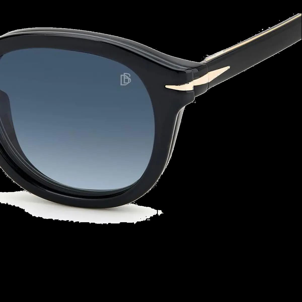 product-716736706702-3