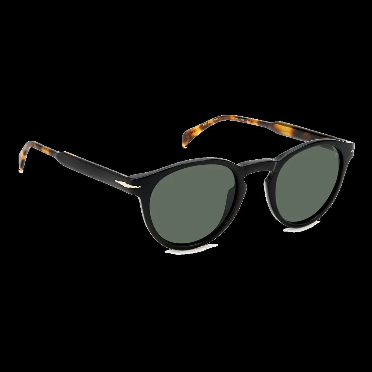 product-716736772523-2