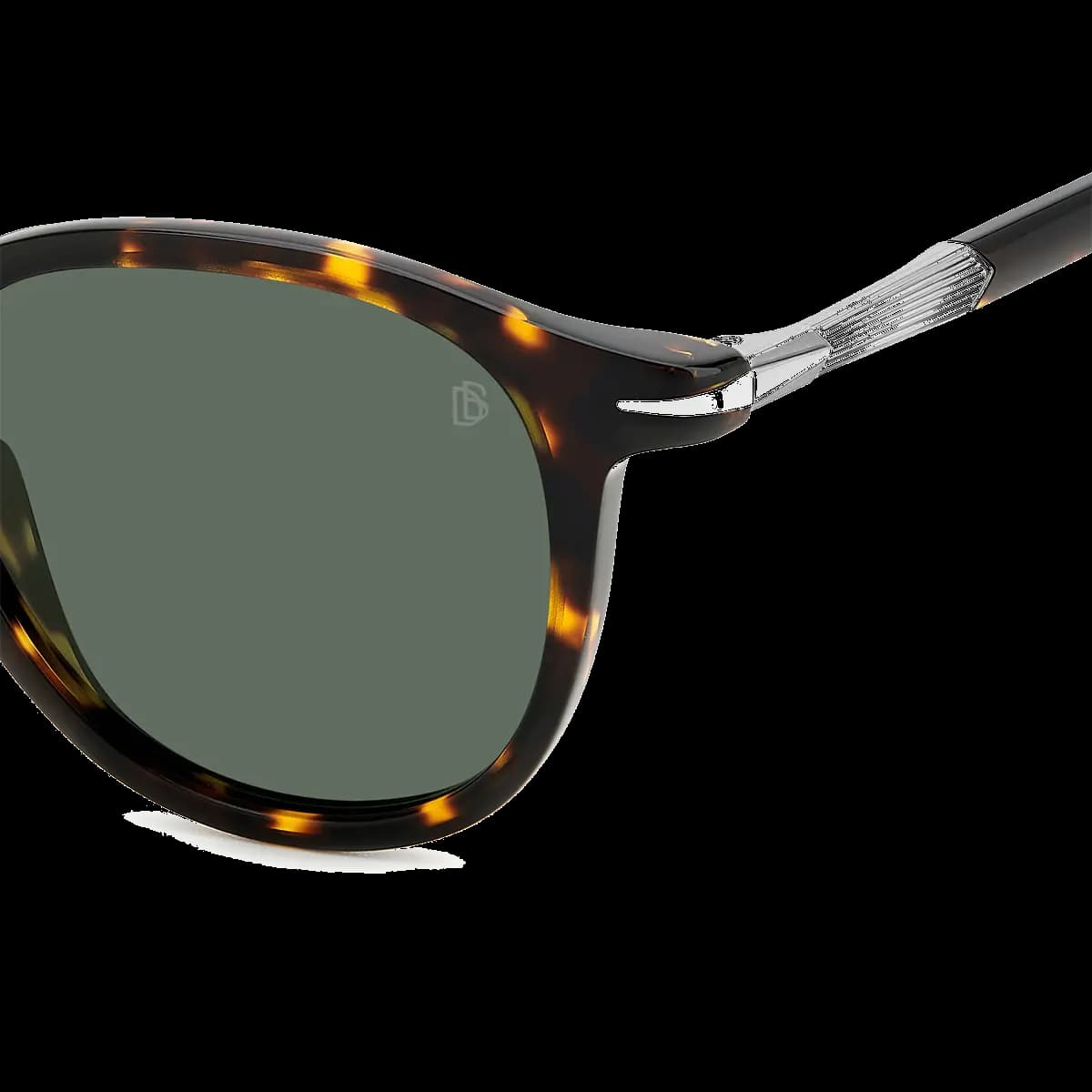 product-716736772448-3