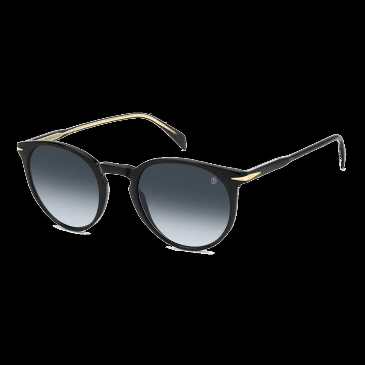 product-197737169800-2