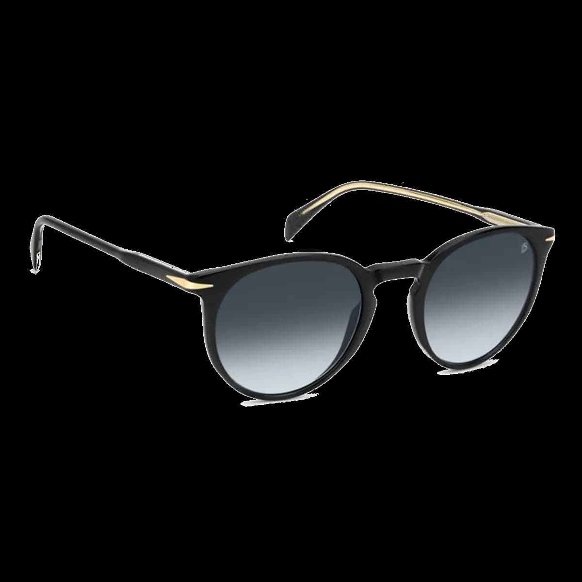 product-197737169800-3