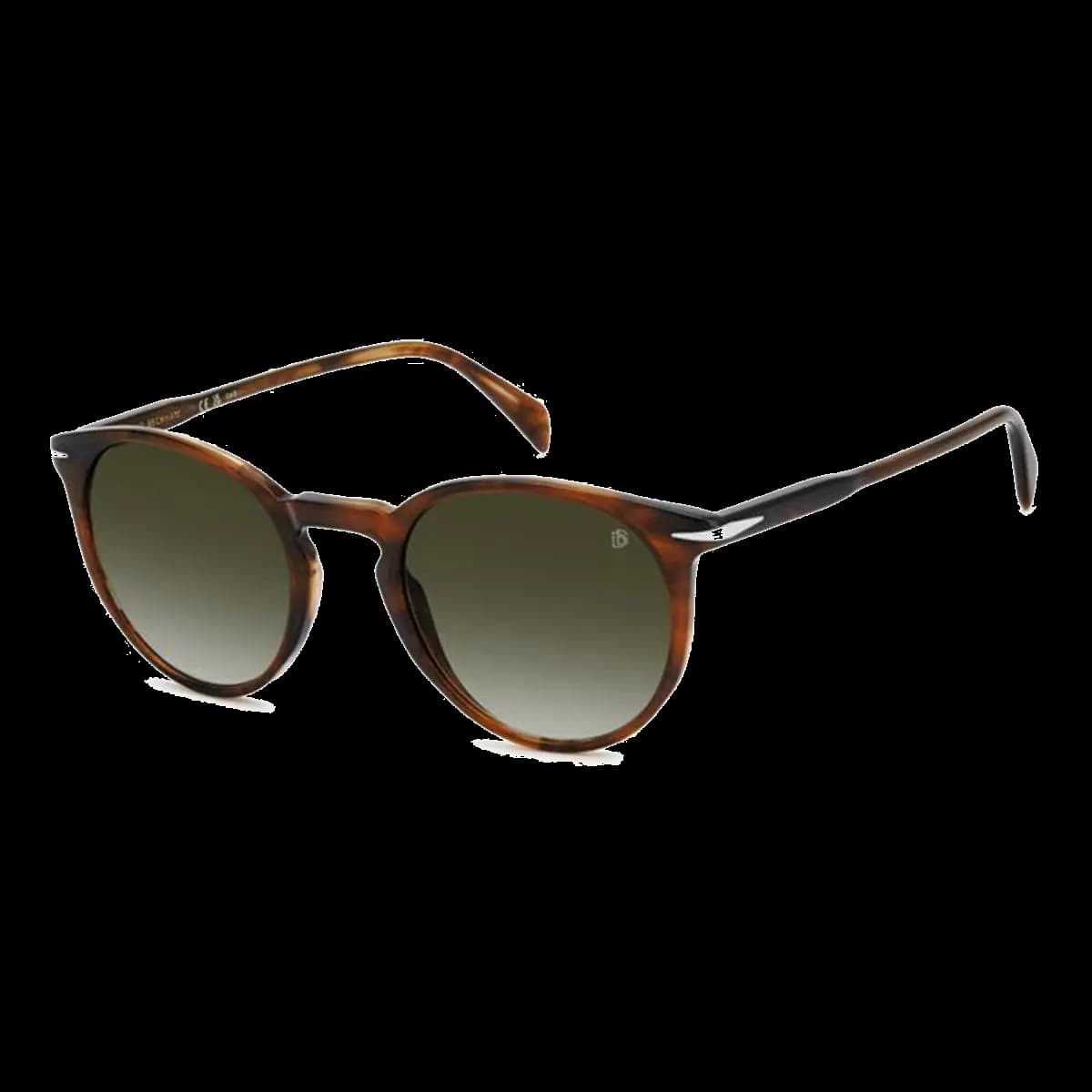 product-197737169824-1