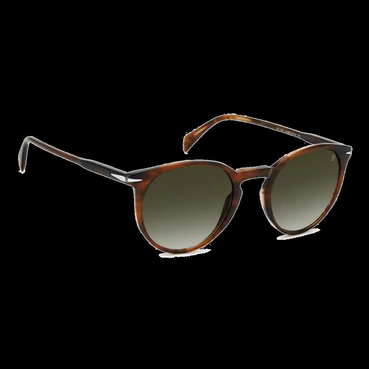 product-197737169824-2