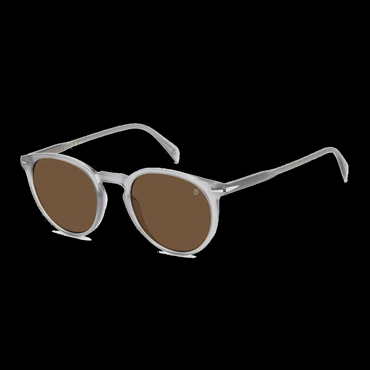 product-716736965376-1