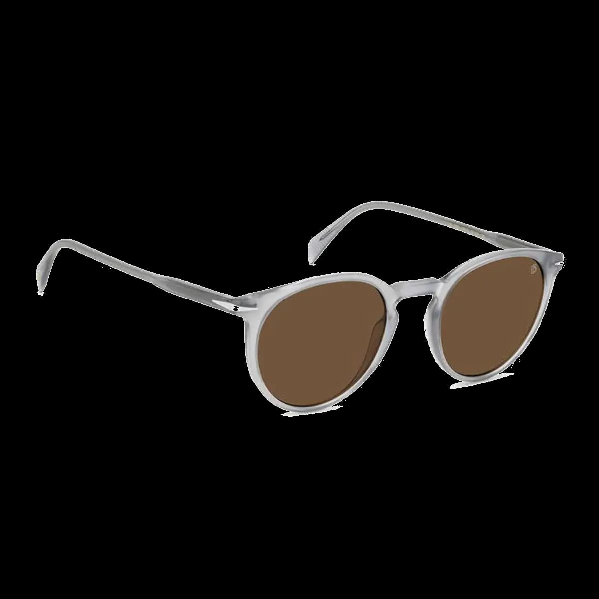 product-716736965376-2