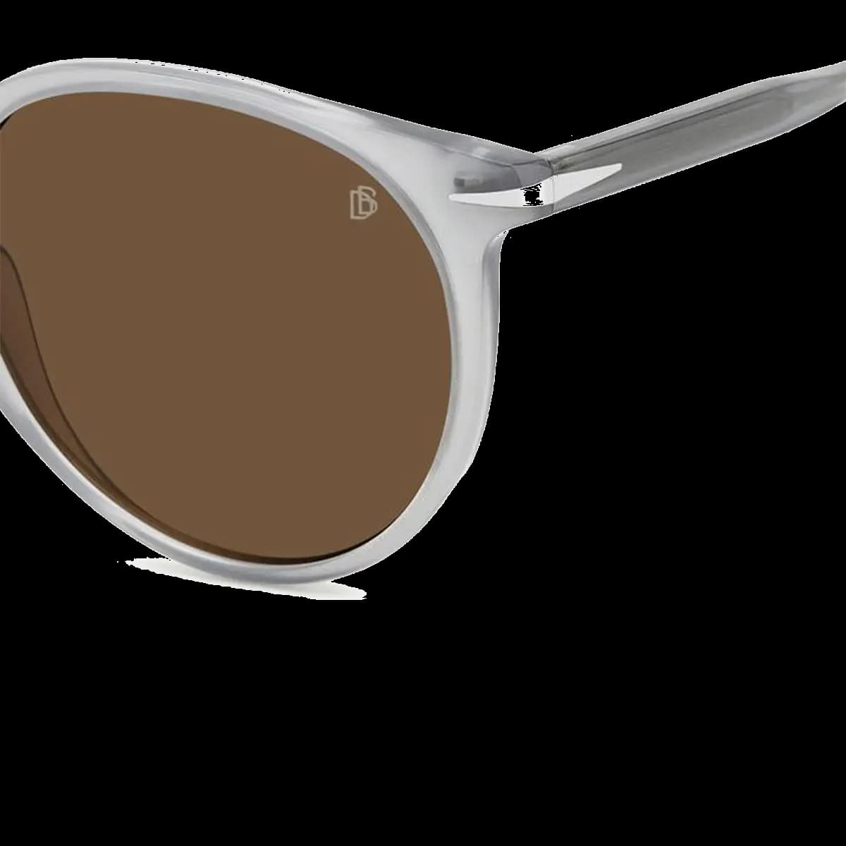 product-716736965376-3