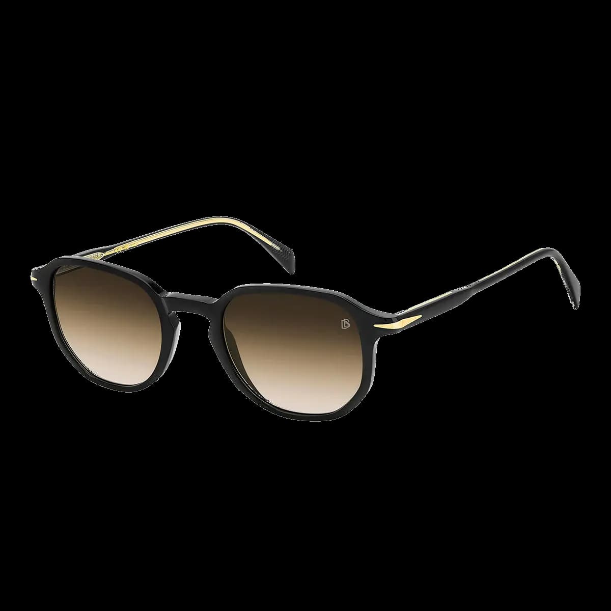 product-197737169848-2