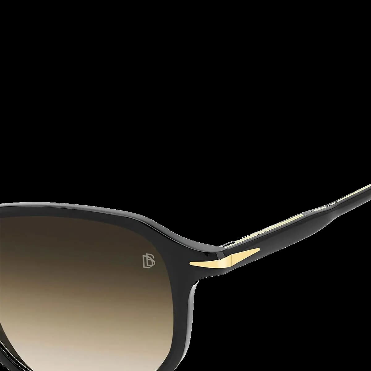 product-197737169848-4