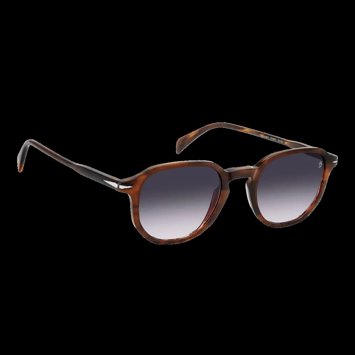 product-197737169862-2