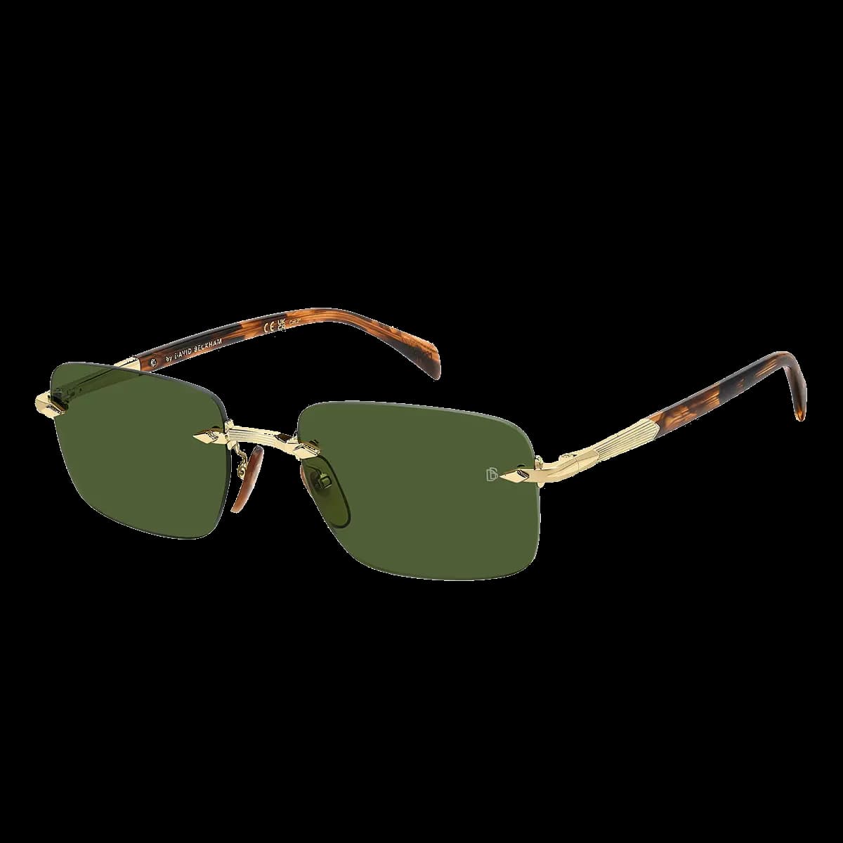 product-197737181253-3