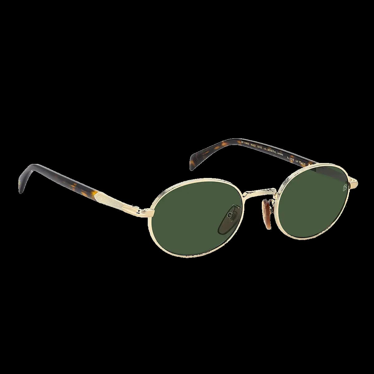 product-197737179588-2