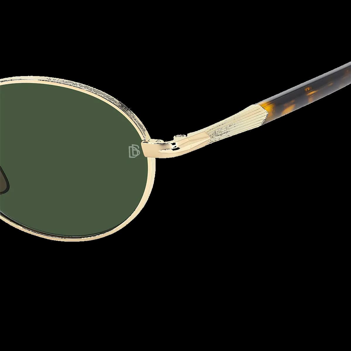 product-197737179588-3