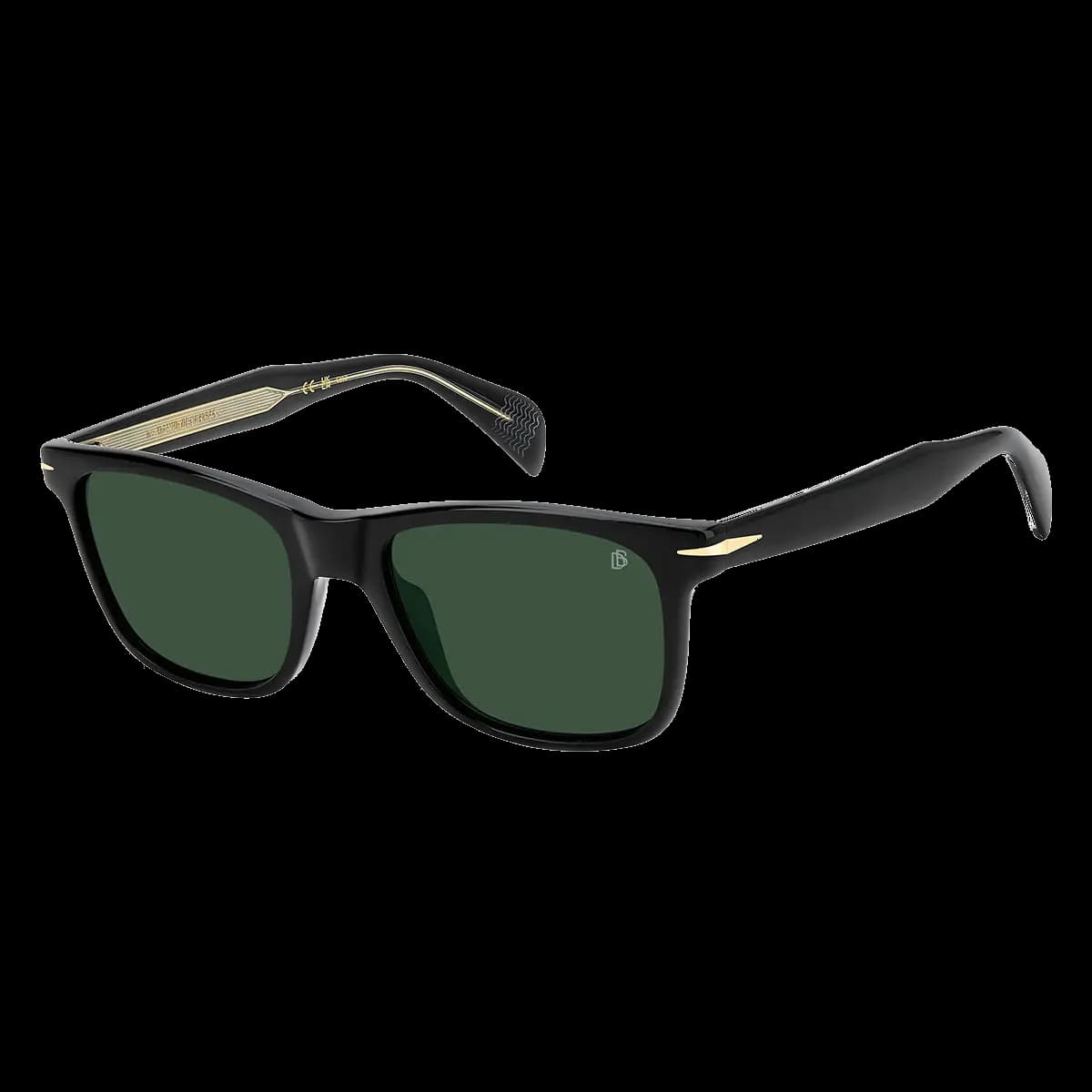 product-197737179502-2