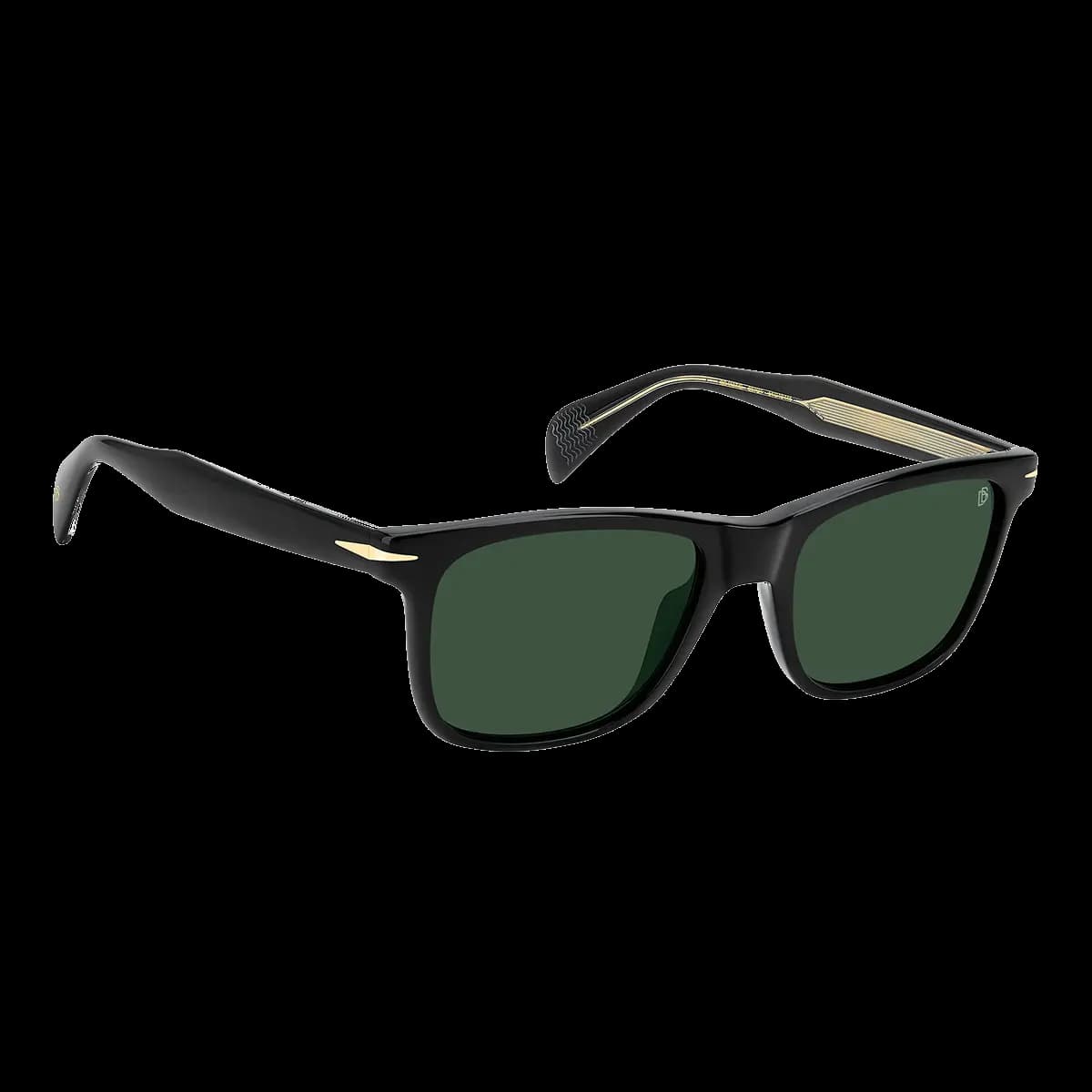 product-197737179502-3