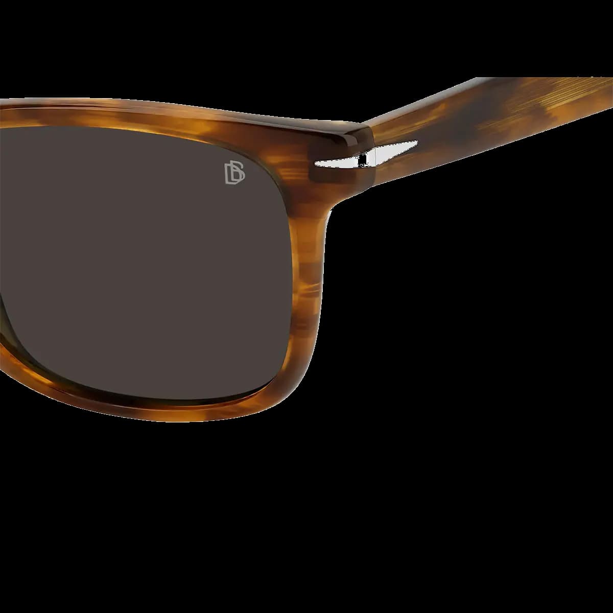 product-197737179519-3