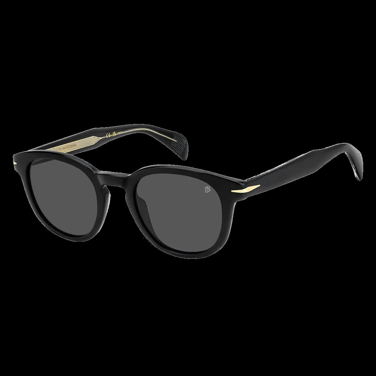 product-197737179113-1