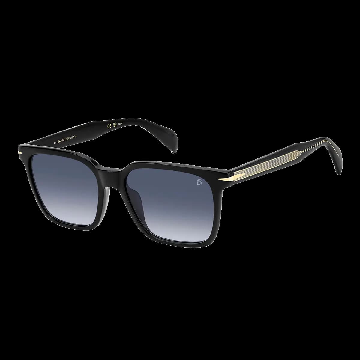 product-197737179151-2