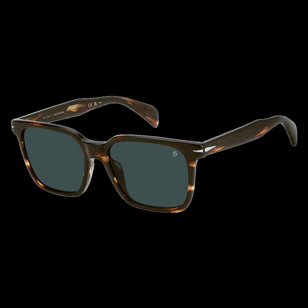 product-197737179175-2