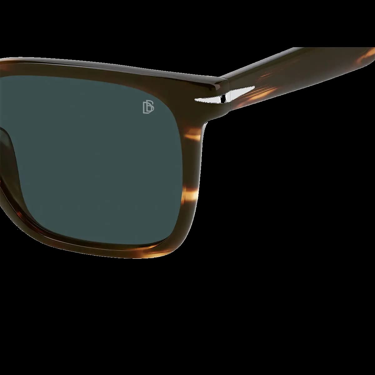 product-197737179175-3