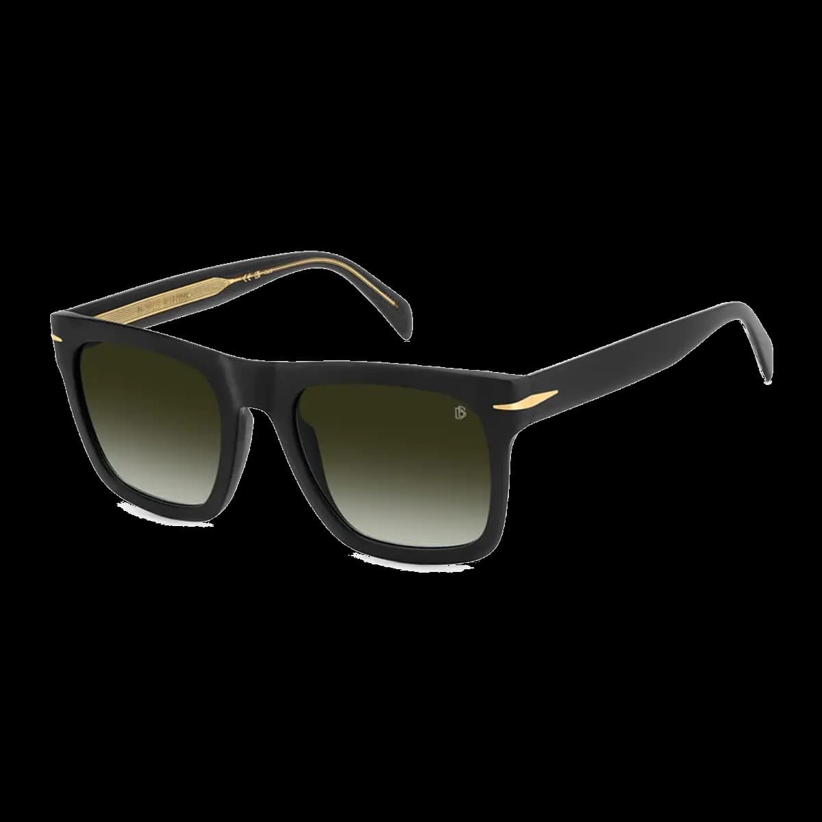 DB7000/S Flat 003