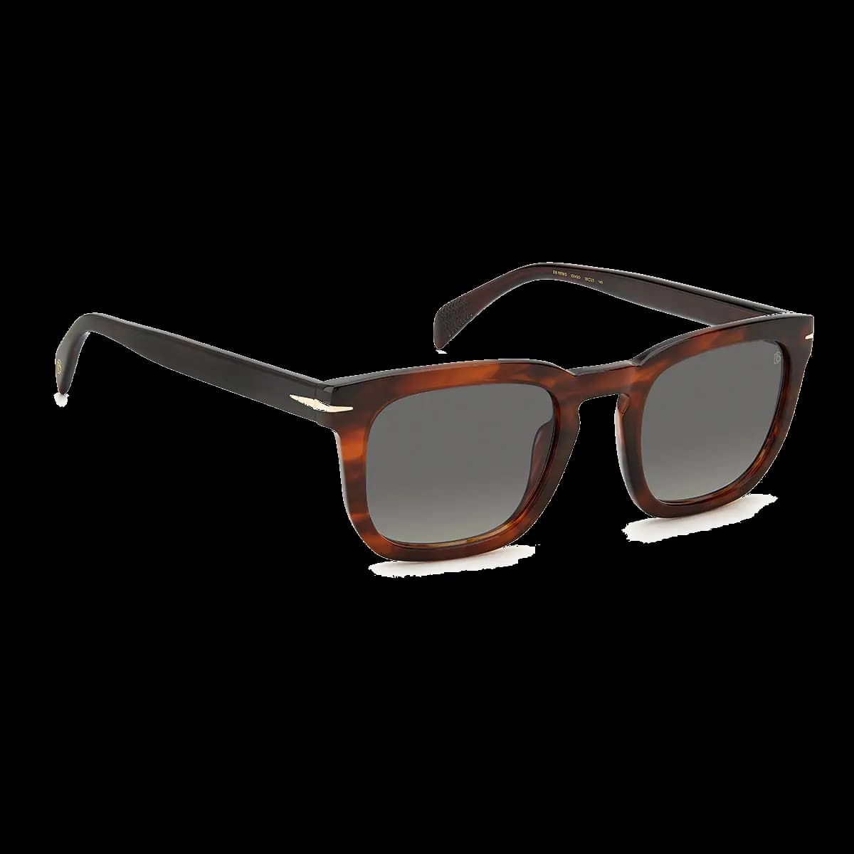 product-716736706627-3