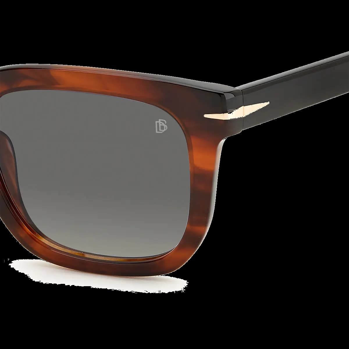 product-716736706627-4