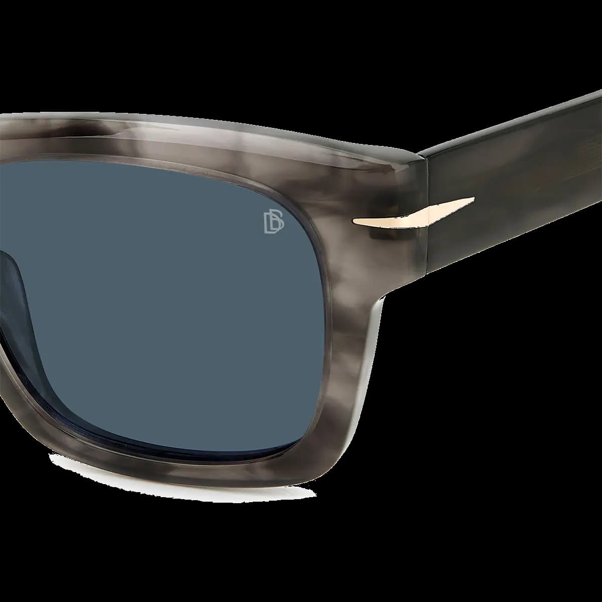 product-716736793399-3