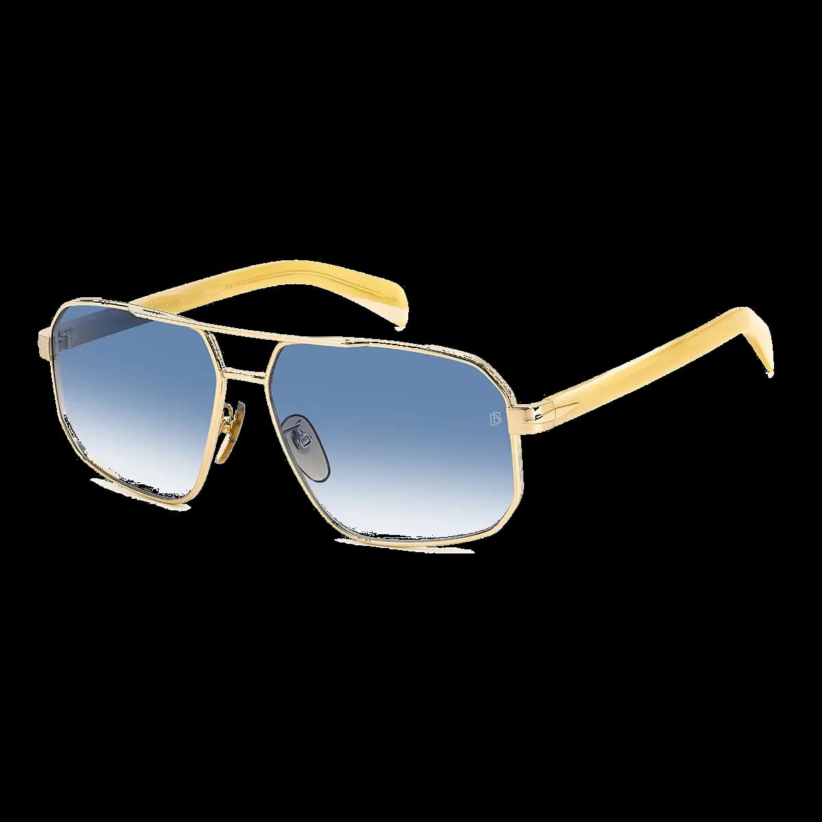 product-716736773162-1