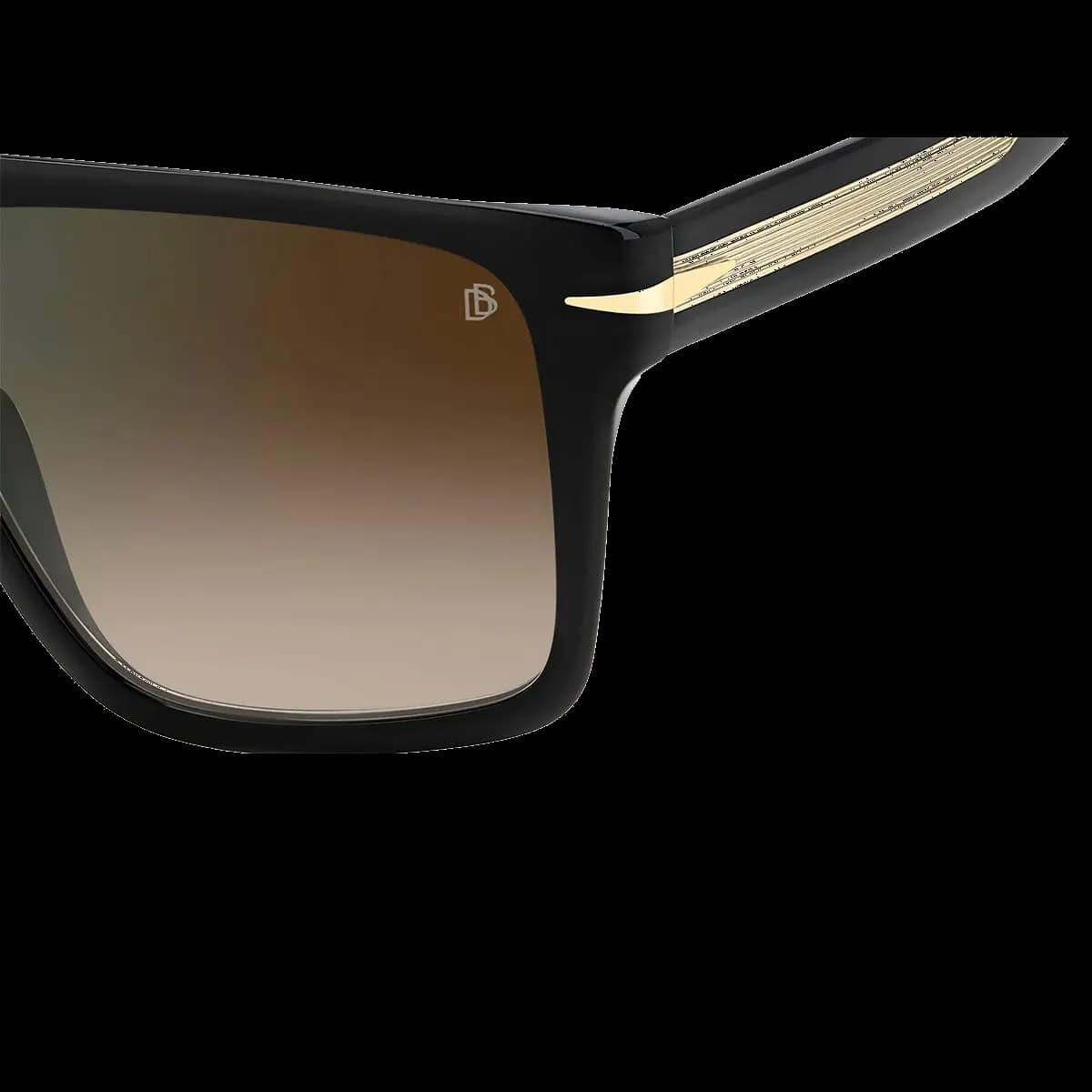 product-197737180683-3