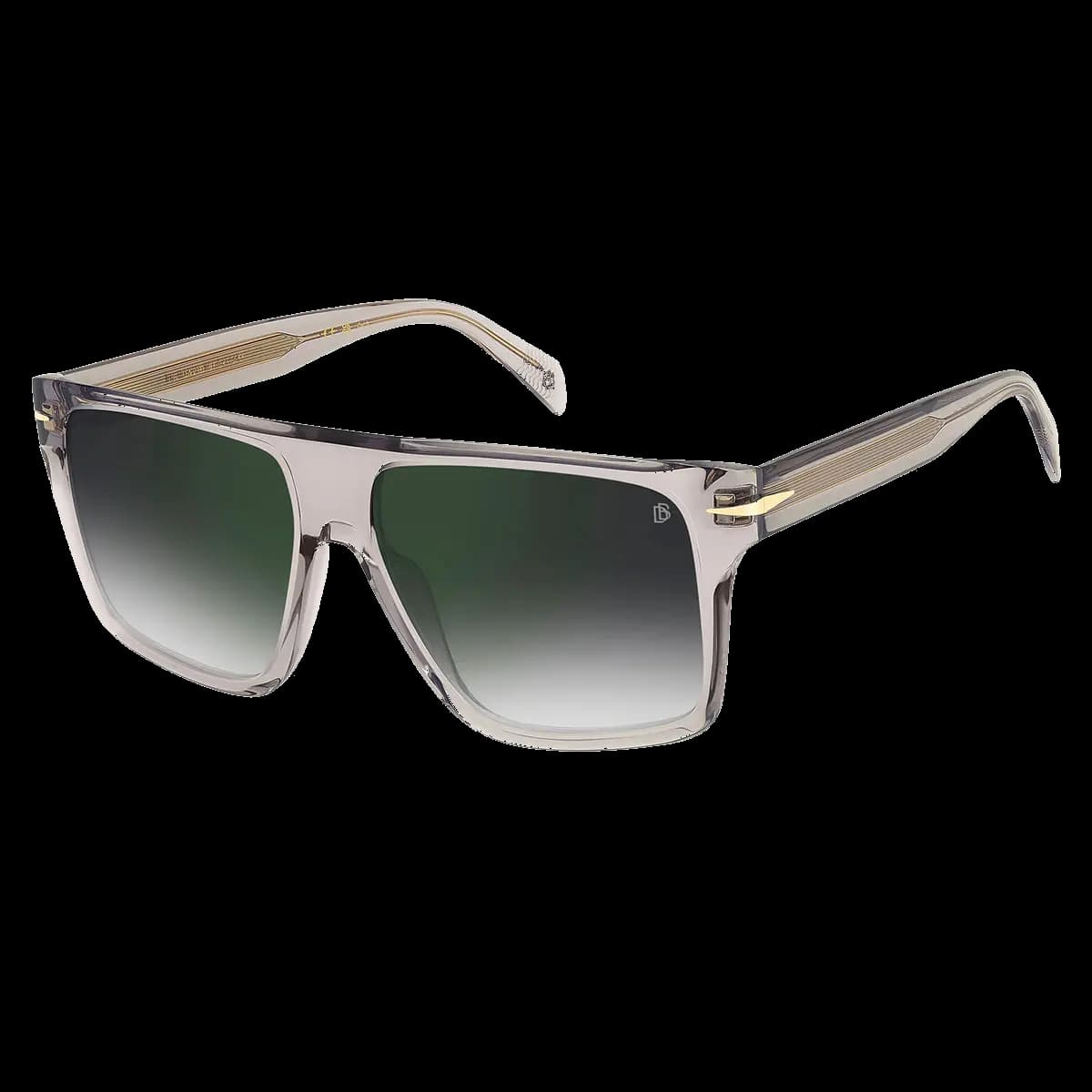 product-197737180690-2