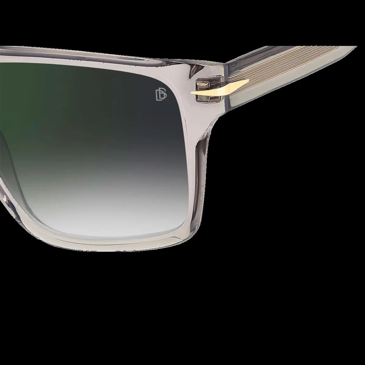 product-197737180690-3