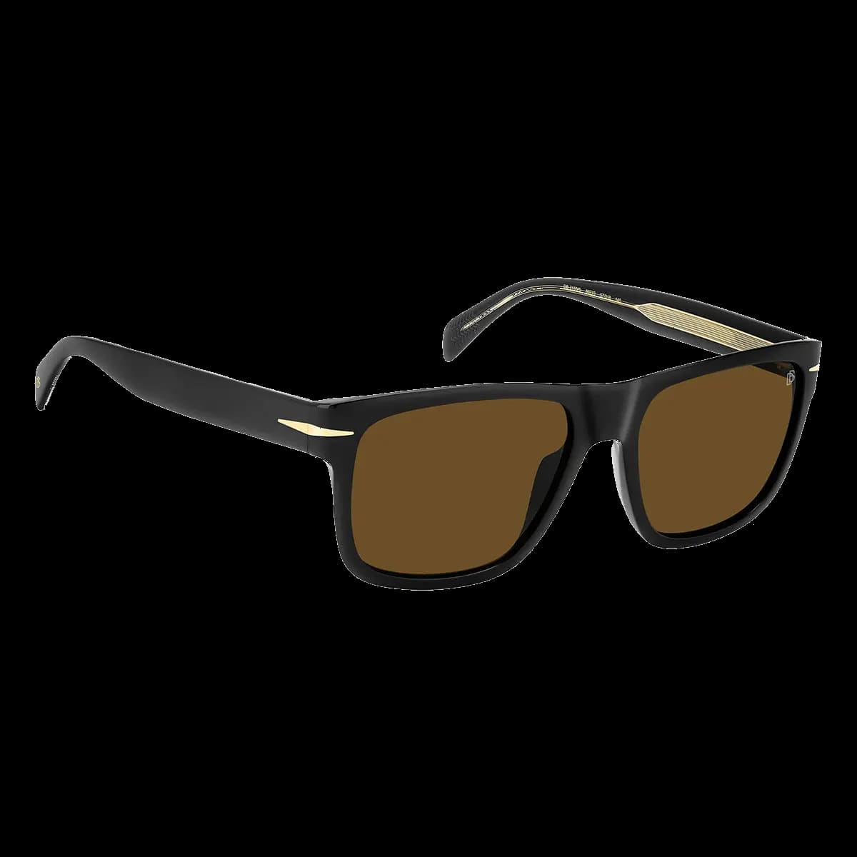 product-197737181185-2