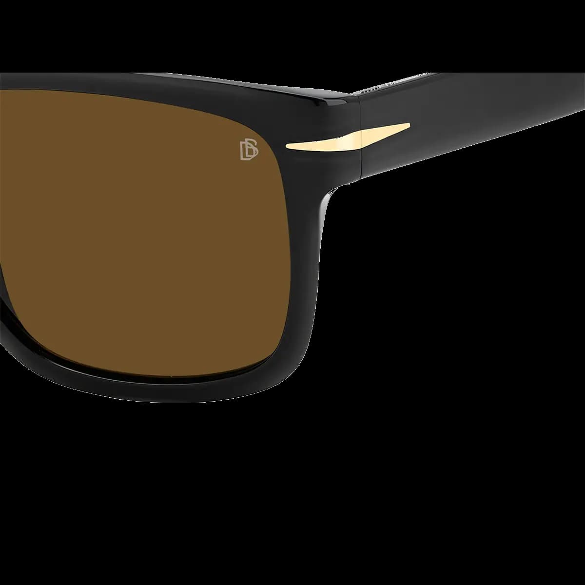 product-197737181185-3