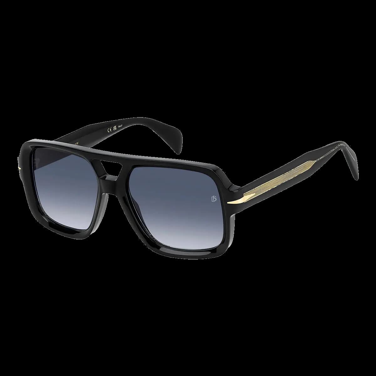 product-197737180638-1