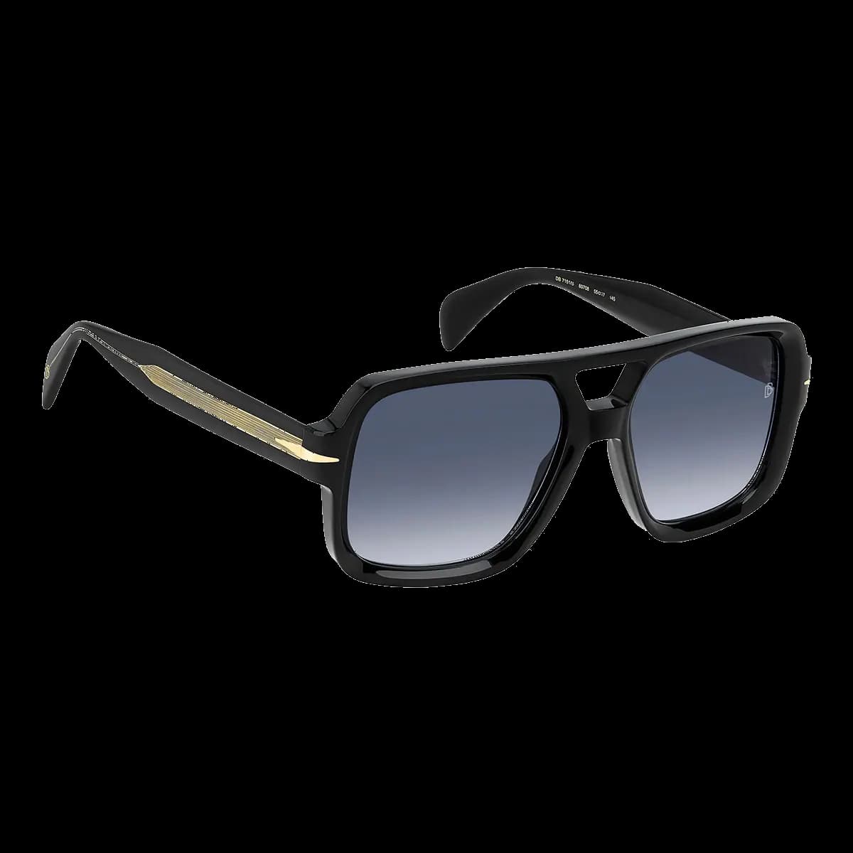 product-197737180638-2